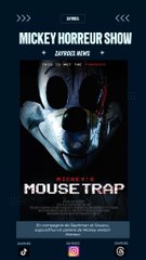 Le duo raphman/sousou>> squeezie/cyprien