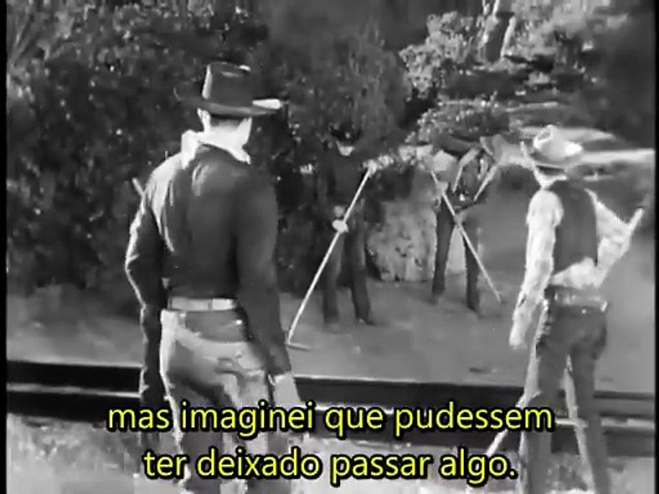 Stories of the Century (TV-1955) JOHNNY RINGO (S1E8) (480p_30fps_H264-128kbit_AAC)_burn-in_640x480_x264