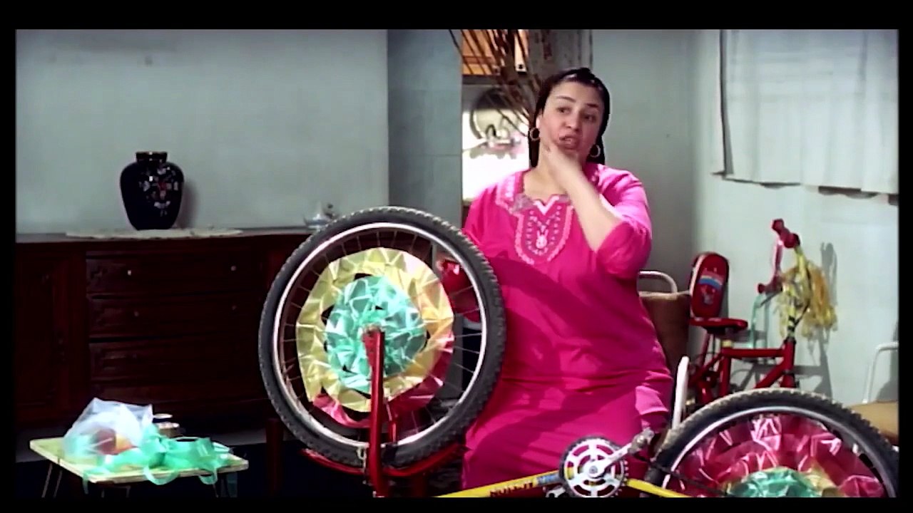HD فيلم (  اللمبي  ) - محمد سعد - مشاهدة افلام عربي جديدة جودة