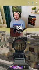 Nouveau record de kills sur Rebirth !! (Solo vs Squad)