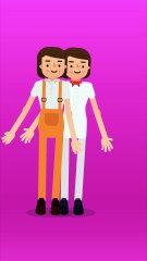 HIP HOP  Peppa Pig  ASSOBIANDO 2025 DJ MC