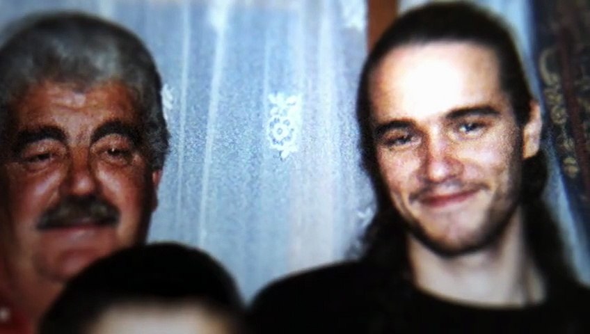 The Crossbow Cannibal: True Crime Documentary 2025,