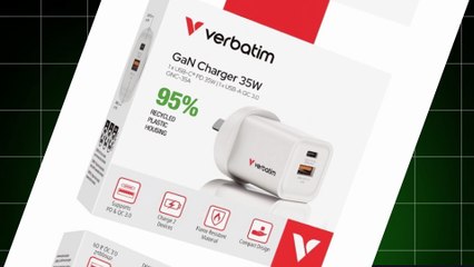 Campad Electronics USB C Charging Stations