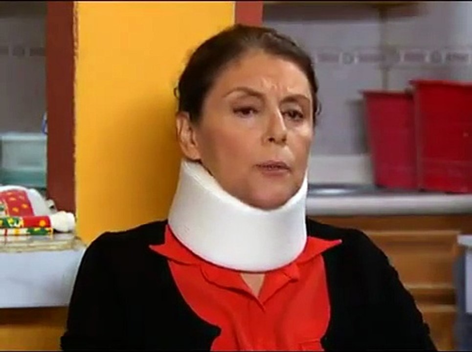 Emperatriz Ca 73