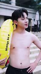 (6) Completed. Ruan Li was found and brought back to the wealthy family. She adopted her younger sister and married the disabled gangster Jiang Siyan. She worked hard to take care of him and help him recover, but she was ruthlessly plotted against. She se