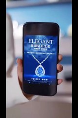 The CEO's Wife Never Shows Weakness, The Queen Stands Tall - English Sub