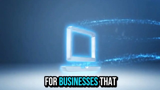 IT Asset Management Meets Impact - Is your company searching for secure IT disposal in London? This video shows how SocialBox.Biz partners with London businesses for secure IT reuse before IT disposal and corporate IT hardware recycling services,