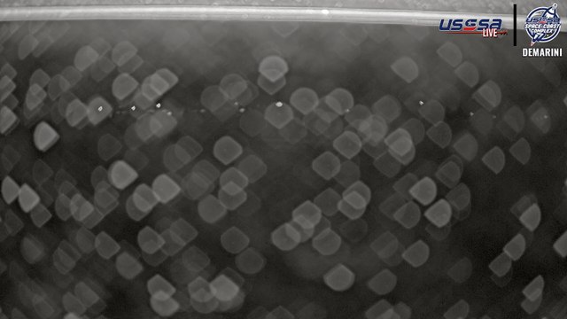 White DeMarini - Batman VS Joker (2025) Sat, Sep 06, 2025 10:40 PM to 11:30 PM