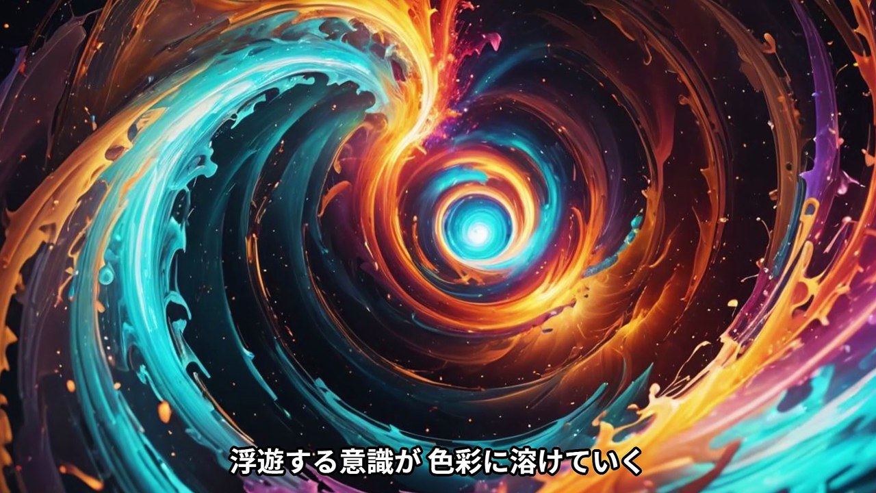 [無限回廊] - infinite corridor -