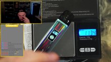 Atingbar Explorer G2 Podsystem Review und Test