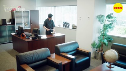 Discover the Enchanting Power of Sweet & Dangerous Love 💖