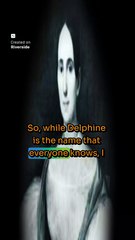 One of my experiences with LaLaurie Mansion on the newest episode of Histories of Horror!