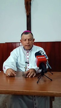 Rechaza iglesia católica en Chiapas la inclusión de educación sexual en libros de texto gratuito