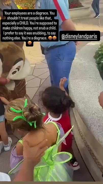 Furia de Raphinha