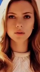 Celebrities Who Chose To Stay After Betrayal