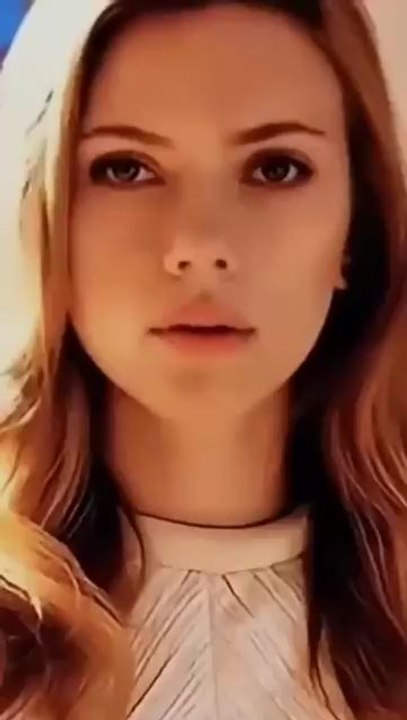 Celebrities Who Chose To Stay After Betrayal