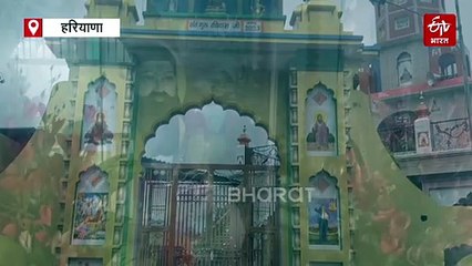 कैथल में लाइब्रेरी ने बदली गांव की किस्मत, 65 लोगों को मिली सरकारी नौकरी, दो ने क्लियर किया UPSC