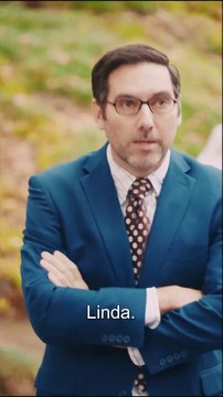 Papá, tú también debes recordar