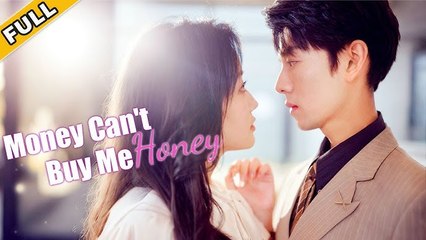 The Vengeful Bride- From Coffin to Revenge in the Noble House