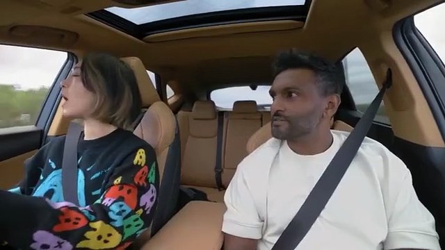 Great Australian Road Trips Season 1 Episode 3