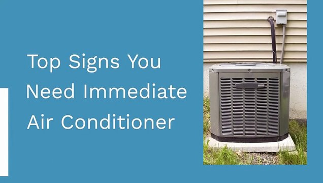 Fast & Affordable Air Conditioner Repair Charlotte NC