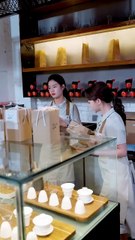 Hidden Whispers of the Heart (Part 1/2)