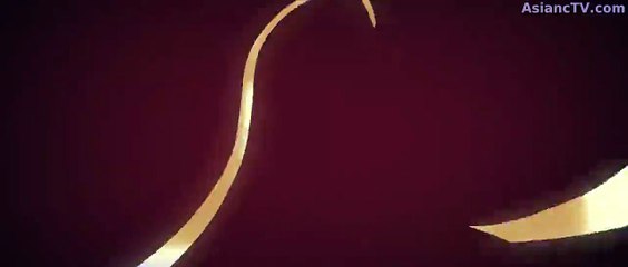 The Long Way Back Episode 31 English Sub