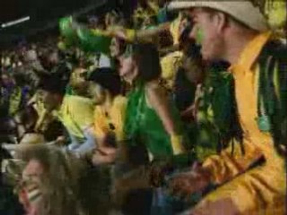 Pub Nike Football (Ole)