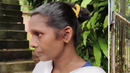 ഓമന ഡാനിയലിന് മറവി, മാല കിട്ടിയത് വീട്ടിൽ നിന്ന്.. പൊലീസിന്റെ കള്ളക്കഥ ആർക്കുവേണ്ടി? | Peroorkada