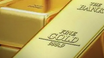 Dollar पर भारी पड़ा Gold! सेंट्रल बैंकों ने बढ़ाई खरीद?