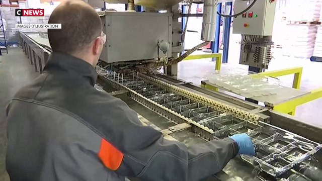 Après la chute du gouvernement Bayrou, l’avenir de l’économie française plus que jamais incertain