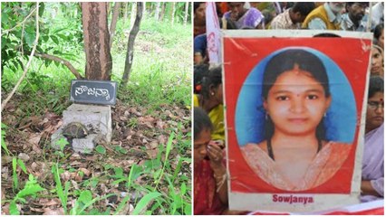 ಸೌಜನ್ಯ ಮಾವನ ಮಹಾ ಮಸಲತ್ತು! ಸೌಜನ್ಯ ಪ್ರಕರಣ.. ಸ್ನೇಹಮಯಿ ಕೃಷ್ಣ  ಸಿಡಿಸಿದ ಬಾಂಬ್​..!