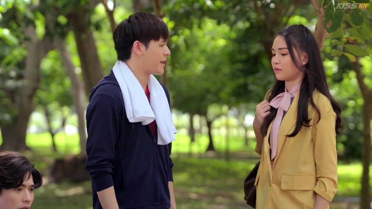 Baker-Boys-EP-11-Eng-Sub