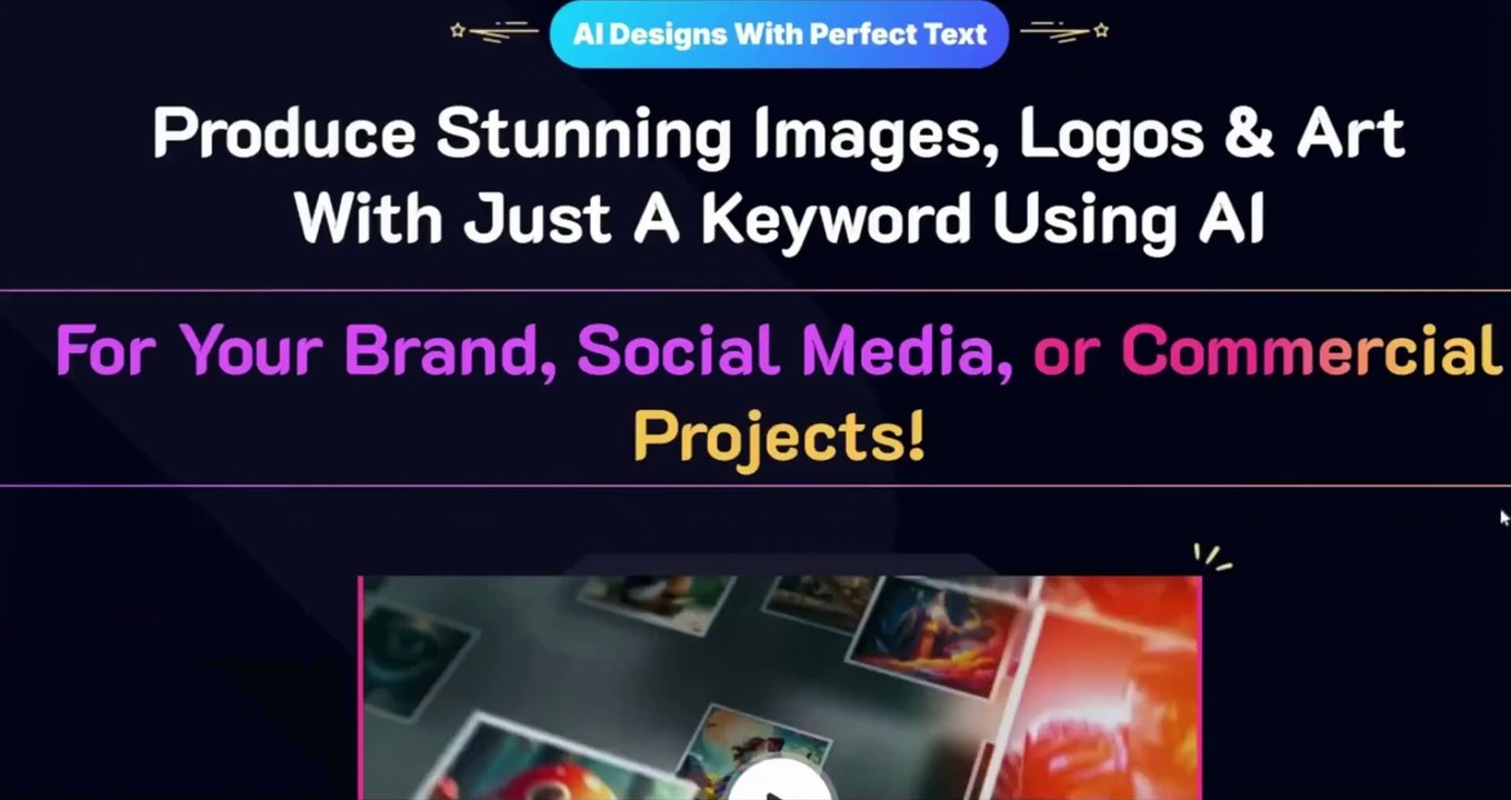 🎨 Artistly AI 2025 Coupon Code – 40% OFF + Review 🎁
