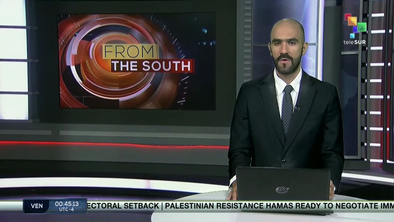 United States | Trump's cabinet increases anti-immigrant policies in the state of Chicago