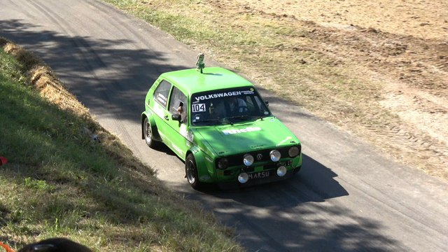 # montée historique. villereversure. #. glisse. #. lulu du jura