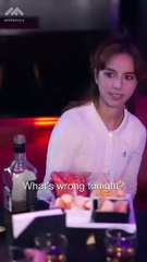 Pulse Warning Shortmintz - Full Movie