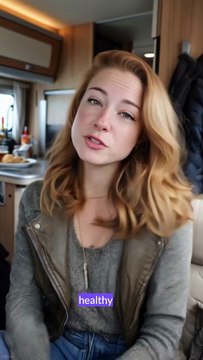 Jessica Talking About Health metabolic health, may is women’s health month – tips from dr. jessica shepherd, mental health awareness, mental health, healthy kids minnesota, jessica mccabe, gay health care, whats next health, jessica simpson workout, leadi