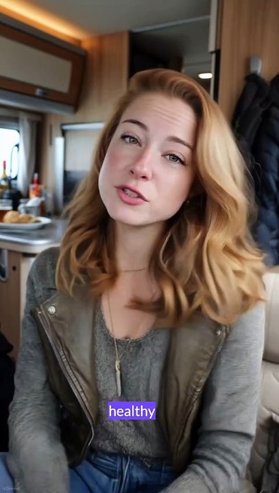 Jessica Talking About Health metabolic health, may is women’s health month – tips from dr. jessica shepherd, mental health awareness, mental health, healthy kids minnesota, jessica mccabe, gay health care, whats next health, jessica simpson workout, leadi