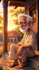 Father-Son Emotional Story That Will Make You Cry 😢 #viralvideo #shorts #father