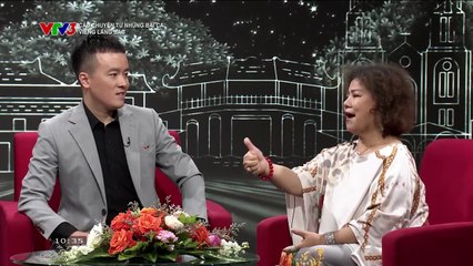 Câu Chuyện Từ Những Bài Ca: Viếng Lăng Bác 7/9/2025