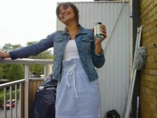 Bild 033: Visual Representation