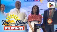 Balikan ang mga kaganapan sa 36th Philippine Travel Mart