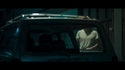 Timeless Reactions 🎬 | Official Trailer for 2025 Interconnected Short Films