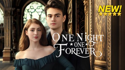 [FULL drama] Lila, you don't have the right to say no-#shortdrama #lovestory #romance  #cinderella