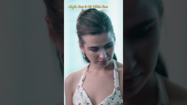 I have to do it -#shortdrama #lovestory #romance #cinderella #fypage