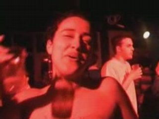 Les Yeux dans les FIPs 3