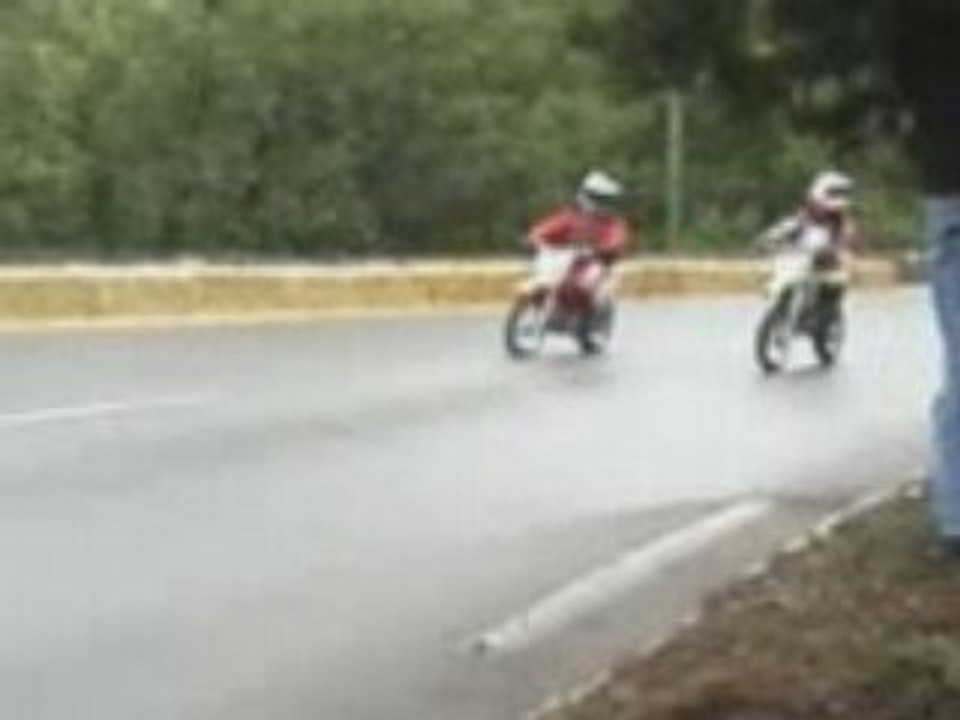 course de côte a gattière