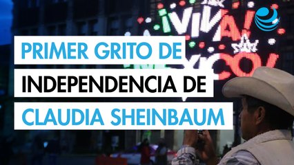 Grito de Independencia 2025: artistas y eventos para el 15 de septiembre en CDMX