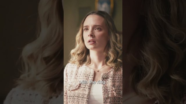 How can I be soselfish? -#shortdrama #lovestory #romance #cinderella #fypage